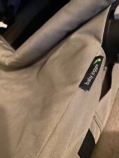 navicella city select baby