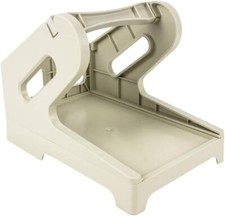 NETUM Porta etichette per rotoli ed etichette a fogli ripiegati - Accessorio