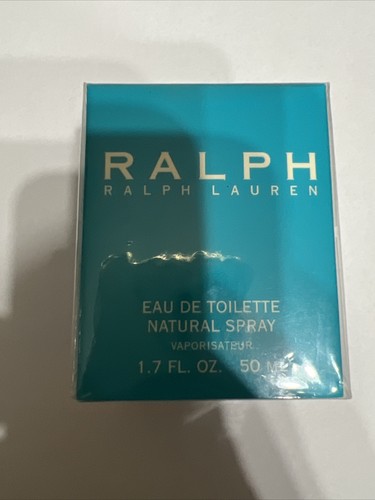 Ralph lauren eau - ralph,
