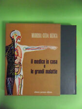 moderna guida medica il medico