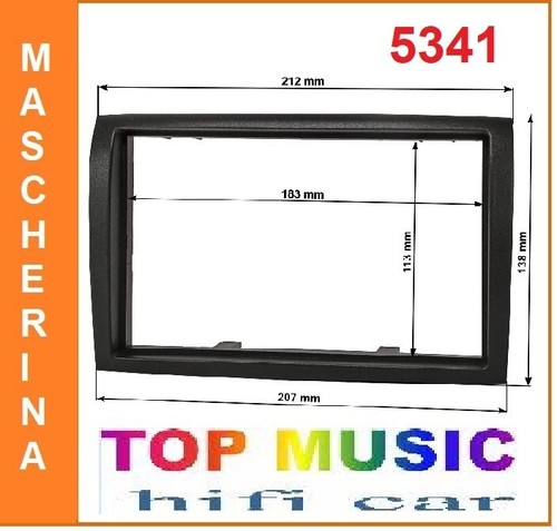 Fiat ducato dal - fiat,