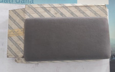 COPERTURA MOBILETTO CENTRALE