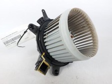 5P1300000 VENTOLA AREAZIONE ABITACOLO CITROEN C4 GRAND SPACETOURER (3D) 1.2 TB 1