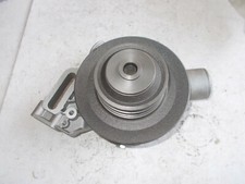 POMPA ACQUA CITROEN CX 2400 GTI 80-85 GRAF PULEGGIA 3 GOLE