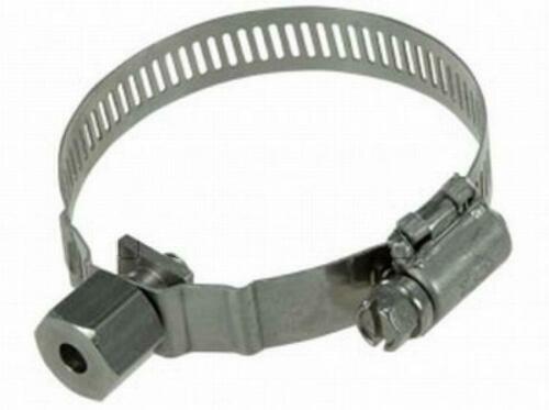 4037et01 fascetta 60mm per - s6-4037et01,