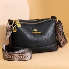 Borsa a mano da donna Sac A