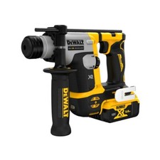 DEWALT DCH172P2T-QW Tassellatore 18v brushless 2 batterie 5Ah 16mm valigetta