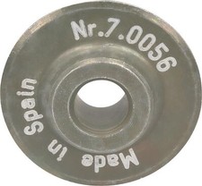 Rothenberger Ruota di Ricambio