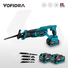 Sega a Sciabola Seghetto