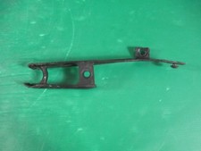 Scorricatena batticatena catena Chain Slide guide Yamaha YZF R 125 2008 2013