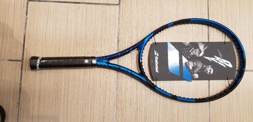 Babolat pure drive - pure,