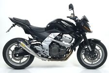 ARROW TERMINALE SCARICO PRO