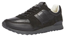 sneakers uomo Guess Padova FM5PSMSMA12 n. 40 NUOVE