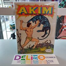 AKIM N.1 Ed. BONELLI SCONTO 5%
