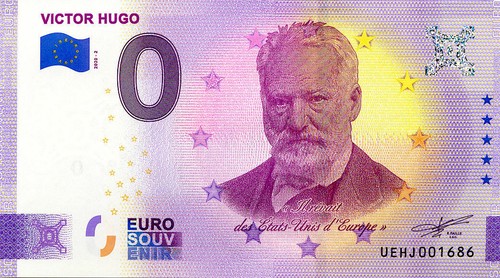 Descartes victor hugo - descartes,