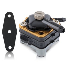 Fuel Pump for Johnson Evinrude