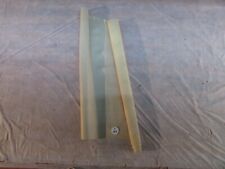 Pelle cuoio pelle bovina vera