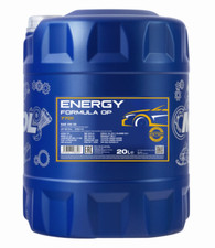 Litri olio motore - litri,