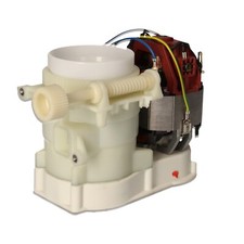 Macinacaffè Necta N&W