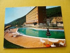 (FG.C03) SUIO di CASTELFORTE -