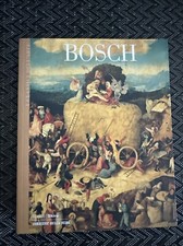 I Classici Dell’arte Il