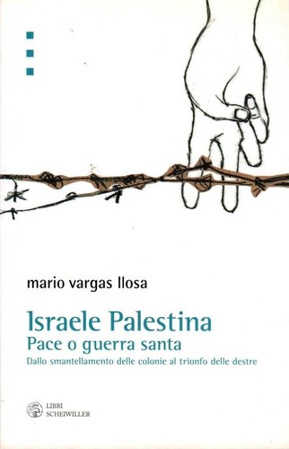 Israele palestina pace o - palestina.,