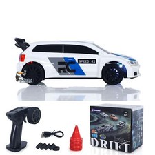 2.4G 1:43 Racing Car RC Drift