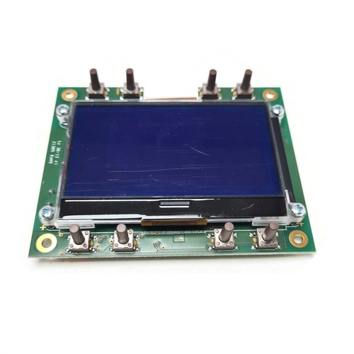 Martin pcb display per - martin,