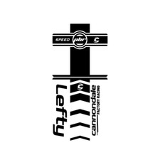 STAR SAM® ADESIVI FORCELLA