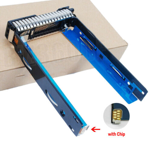 Per proliant ml30 dl120 - per,