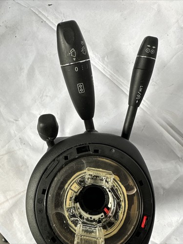 Mercedes classe indicatore - mercedes,