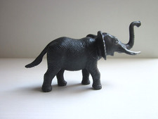 Elefante in