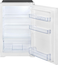 , Frigo Da Incasso 129 L