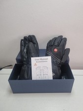 Thinsulate guanti - 3m,