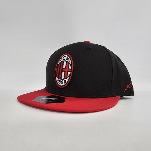 Cappellino snapback uomo - , ac