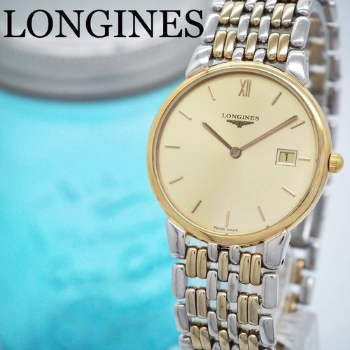 Orologio longines grand - orologio,