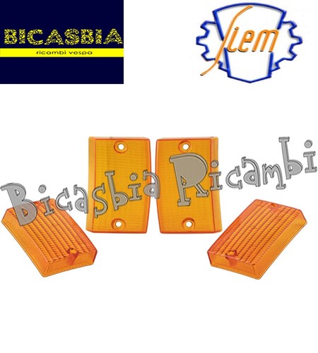 21837 siem kit di 4 - siem,