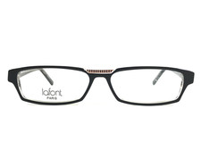 Montatura occhiali da vista