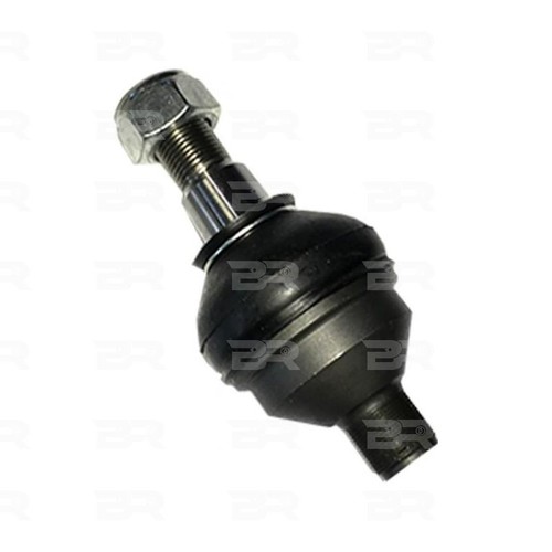 Botto ricambi brst2584 giunto - botto,