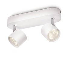 (TG. 2 luci) Philips Lighting