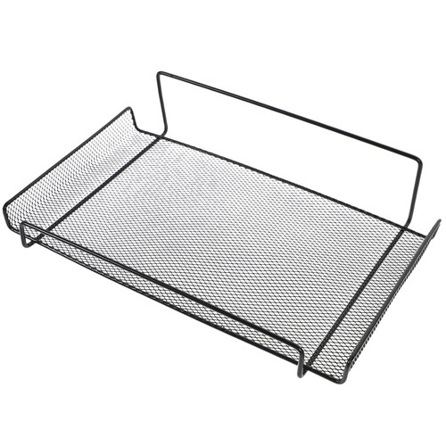 Ripiano per router scaffali - ripiano,