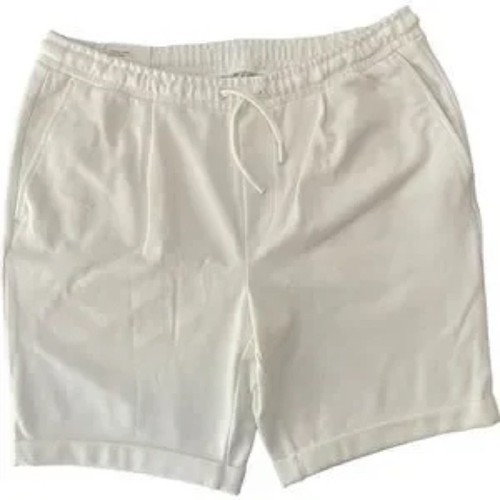 Pantaloncini sportivi zara - pantaloncini,