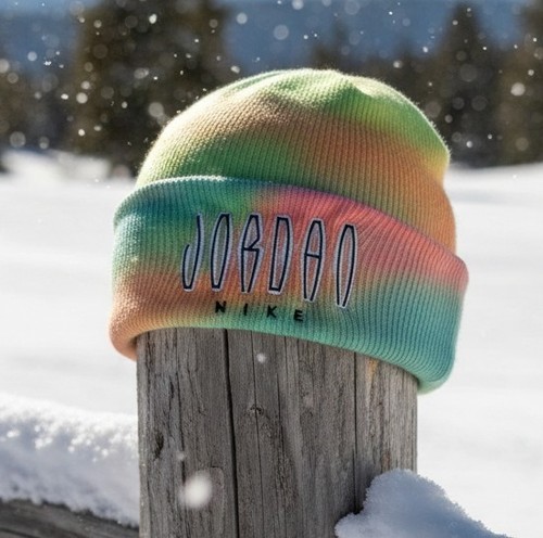 Cappello berretto nike air - nike,