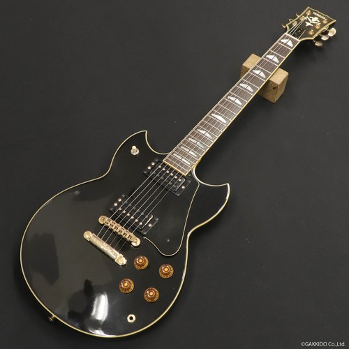 Yamaha sg1300 nero - sg1300,