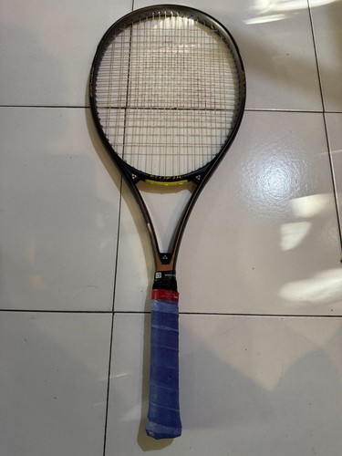 Fischer elliptic comp - fischer,