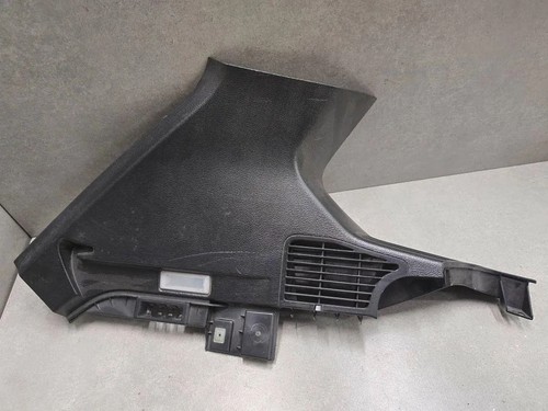 Bmw f25 rivestimento - f25,