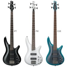 Ibanez SR300E Bass Set 12pz