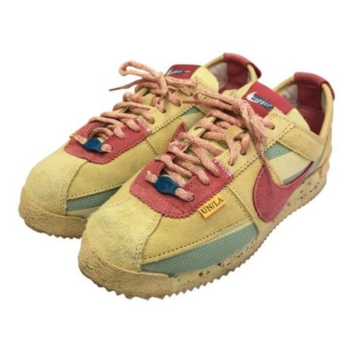 Nike cortez union - cortez,