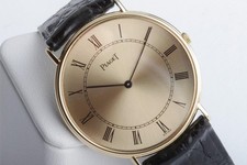 Piaget rif. 2628 Ultra Sottile