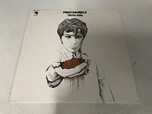 Pino daniele terra mia orig - daniele-terra,